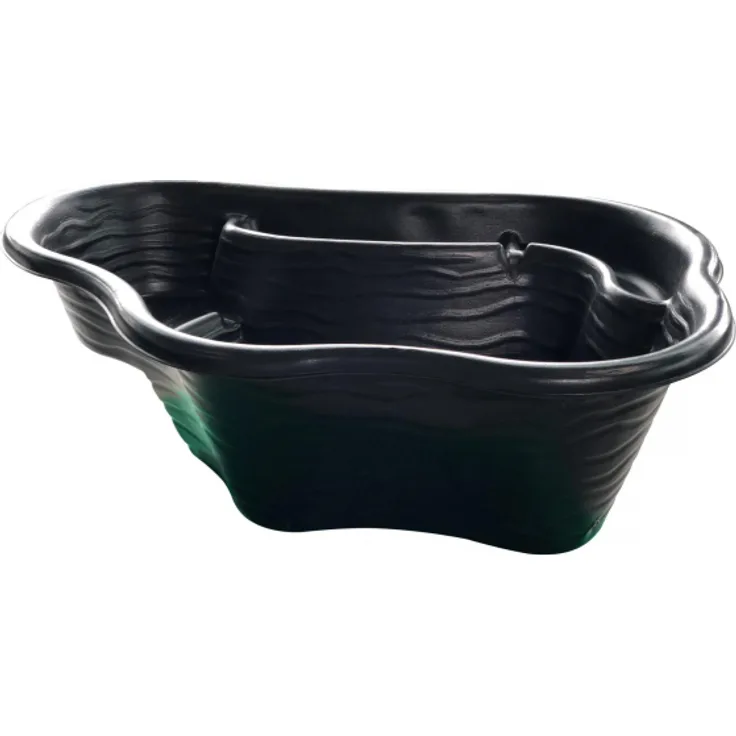 Ubbink Fertigteich Calmus S II