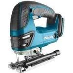 Makita DJV180ZJ Stichsäge 18V LXT (ohne Akku, im Makpac)
