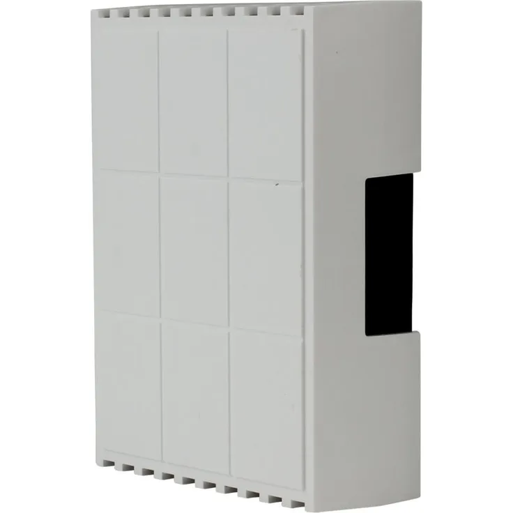 Honeywell E2692N Meschanischer Gong