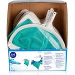 Gre 40032N - Oberflächenkescher für Pools