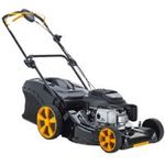 McCulloch M51-160CMDWA