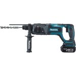 Makita DHR241Z