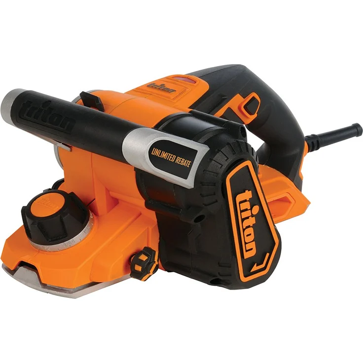 Elektro-Falzhobel, 750 W TRPUL – Bild 1