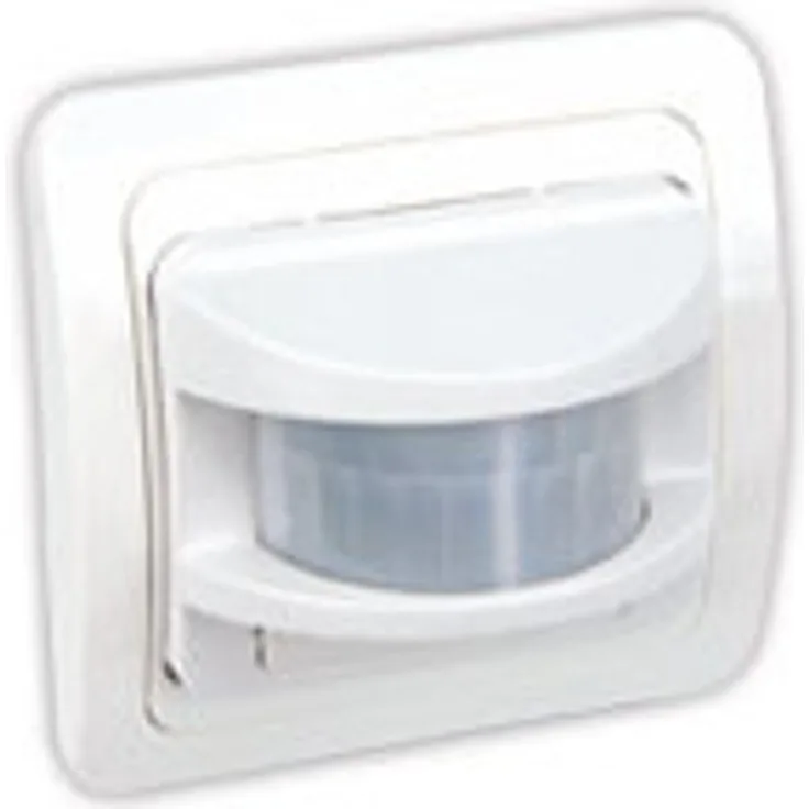 Pollin IR-Bewegungsmelder IR30