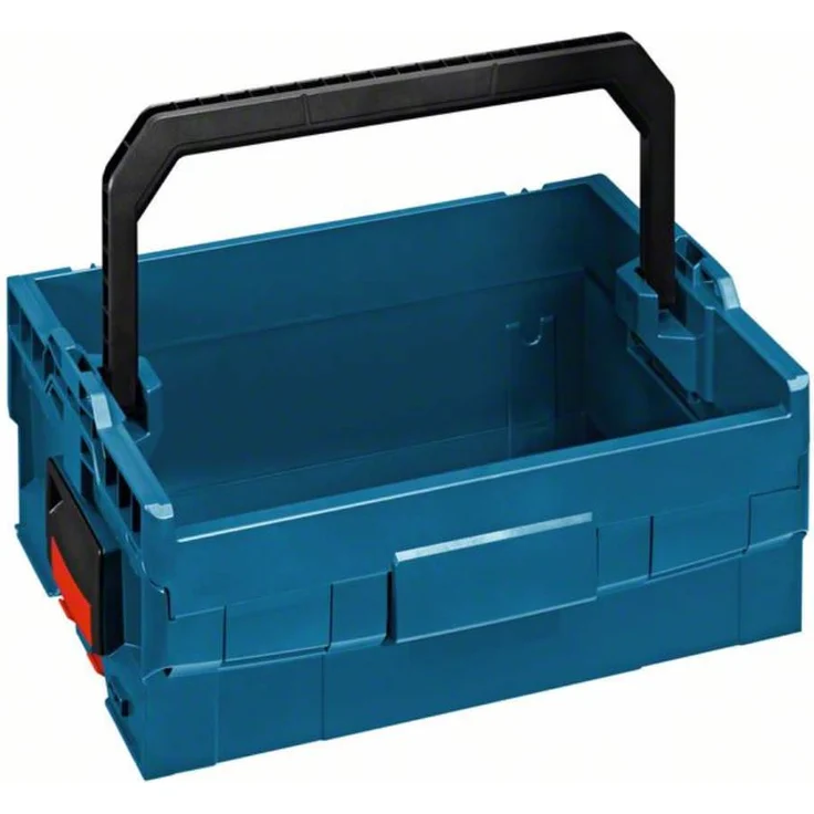 Bosch Professional Werkzeugkiste LT-BOXX 170 Professional – Bild 1