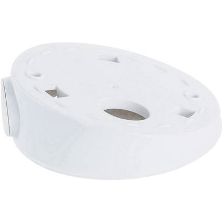 IKV B-150-W - Anschlussdose für INKOVIDEO V-150-5M (B-150-W)