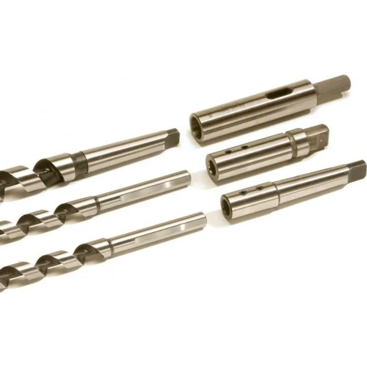 Famag Adapter Ausführung MK 2-Fix 1488.213.00 (1488.213.00)