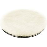 Festool Premium-Lammfell LF STF D 150/1 (202046) - Preisvergleich