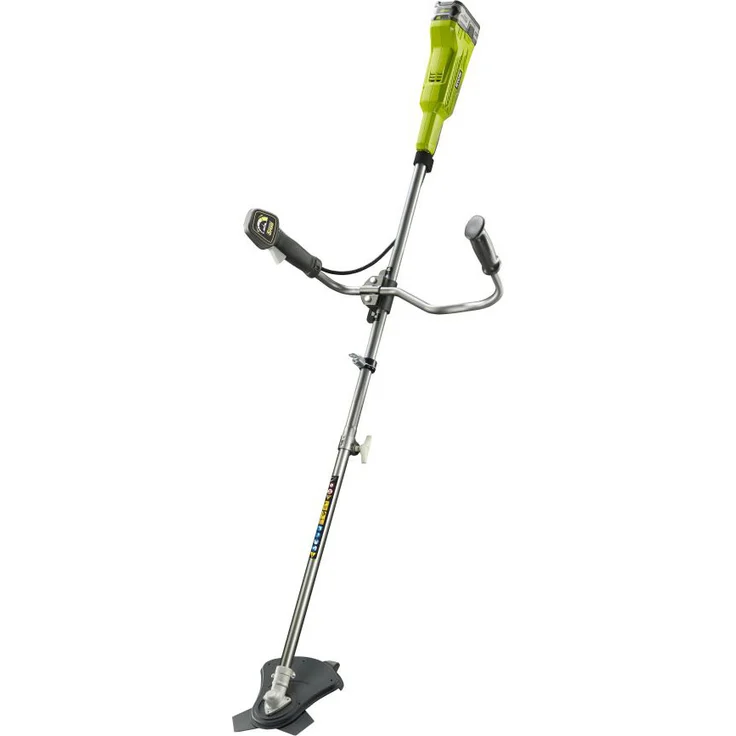 Ryobi RBC 18X20B4