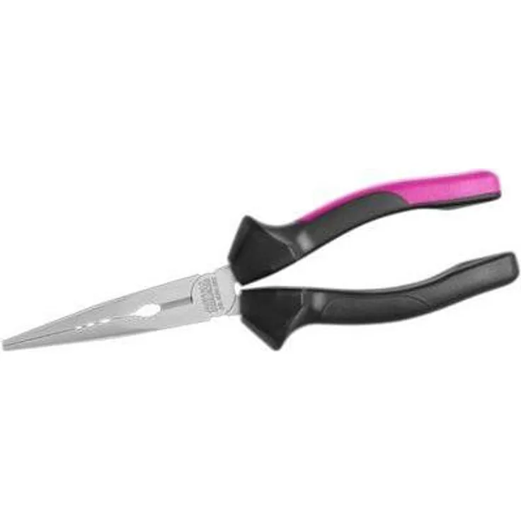 Rittal Spitzzange 4054850 (4054850)