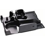 Bosch Einlage für L-Boxx passend für GWS 18 V-LI (1600A002WH) - Preisvergleich