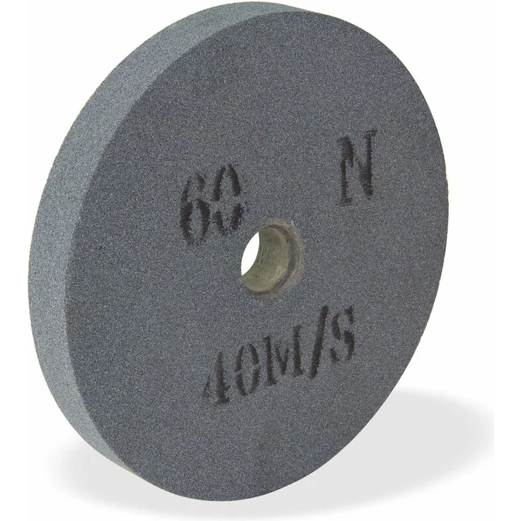 Dema - Schleifscheibe 250x32x32 K60 für 25102