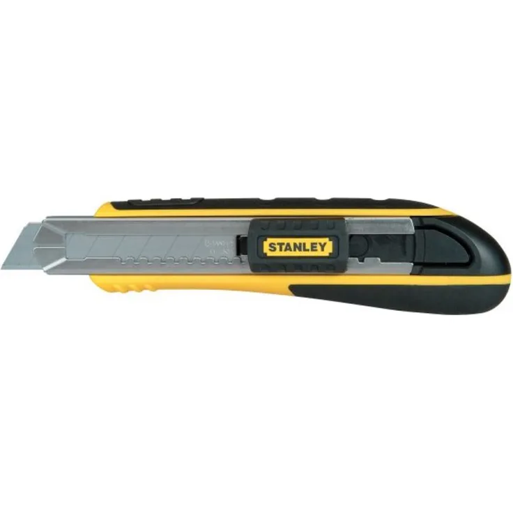 Stanley FATMAX Magazin Messer 18 mm