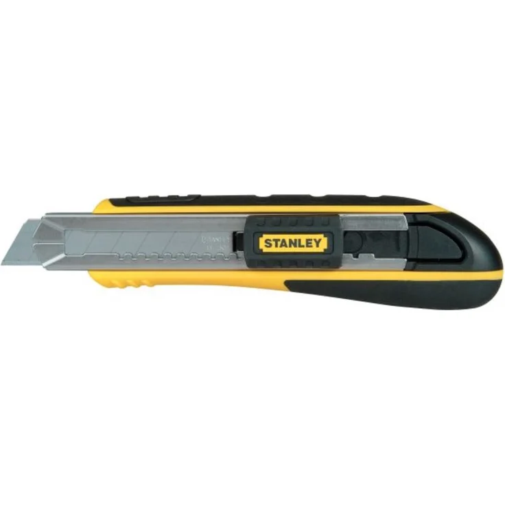 Stanley FATMAX Magazin Messer 18 mm