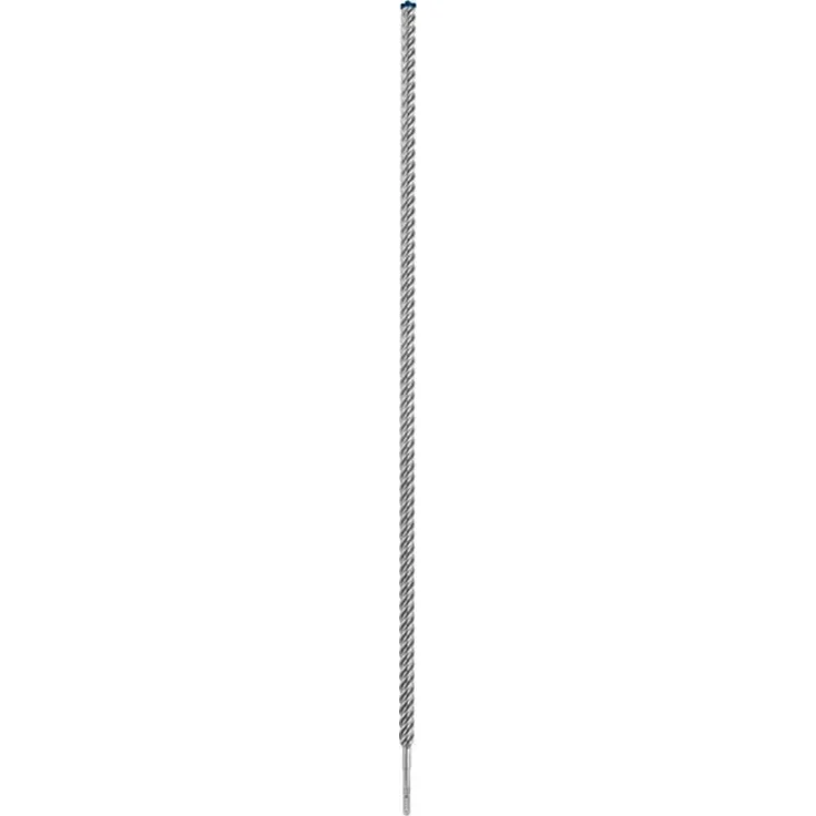 Bosch Expert SDS plus-7X Hammerbohrer, 22 x 950 x 1000 mm – Bild 1