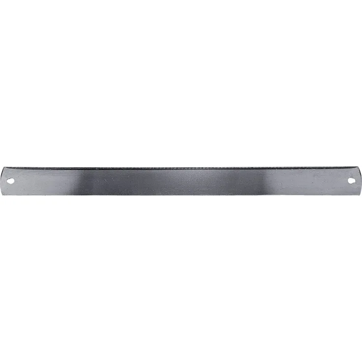 Eine Fartools 113430 Kapp- und Gehrungssäge Klinge 550 mm
