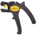 Heinz Hesse 460100 Abisolierwerkzeug Super 4 Plus Jokari