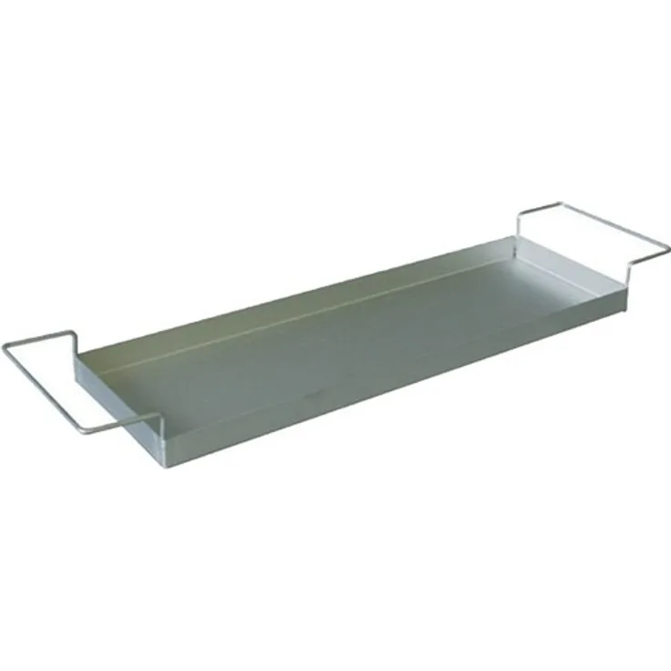 Thüros Fettauffangschale (FS 4060 E)
