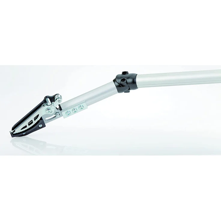 Oase OASE Gartenschere FlexiCut 2 in 1, 166 cm Gesamtlänge klein – Bild 2