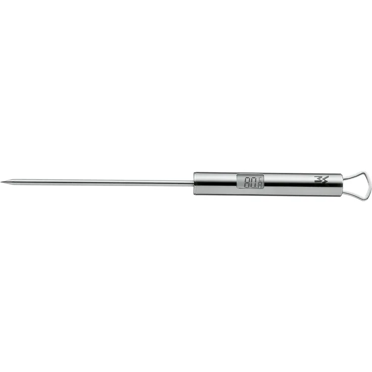 WMF Profi Plus Thermometer