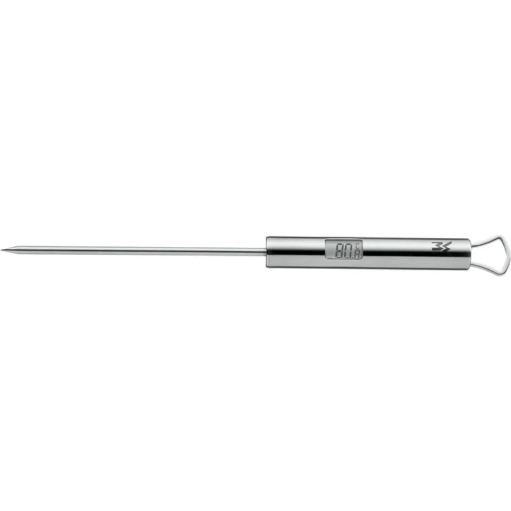 WMF Profi Plus Thermometer