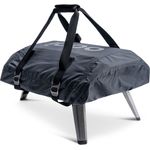 Ooni Grillabdeckung für Koda Pizzaofen, wetterfest, Polyester