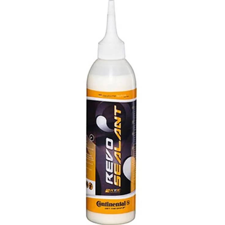 Continental Conti Revo Sealant 60ml