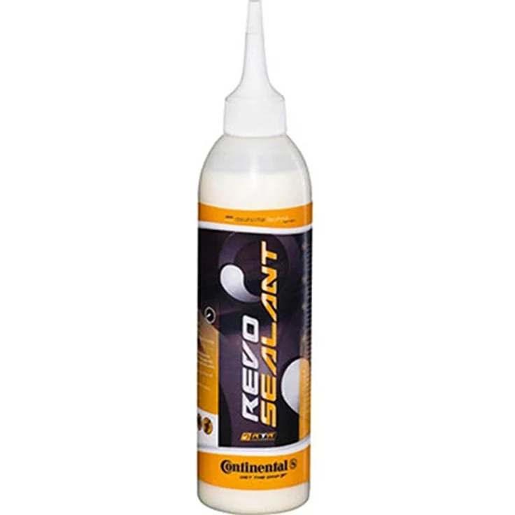 Continental Conti Revo Sealant 60ml