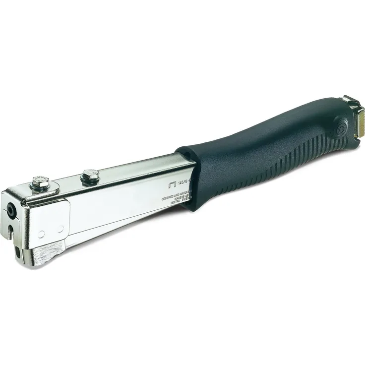 Rapid 20725902 R11 Hammertacker, Metall