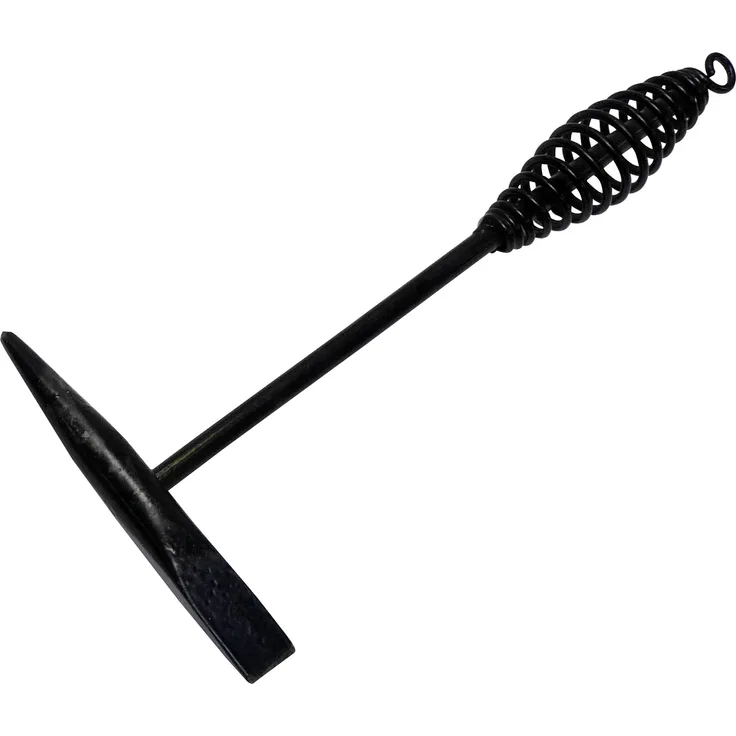 Fartools 150504 Hammer für das Schweißen