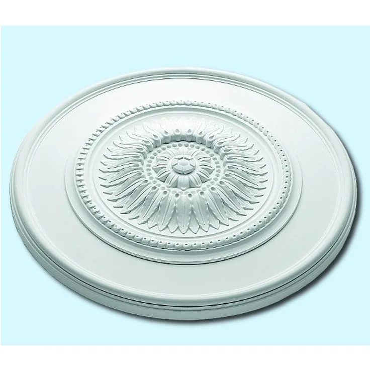 Stuckrosette Atlanta (NMC ARSTYL - R20)