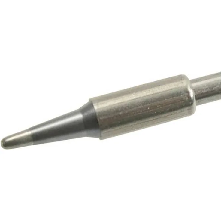 JBC C245-907 Lötspitze für T245