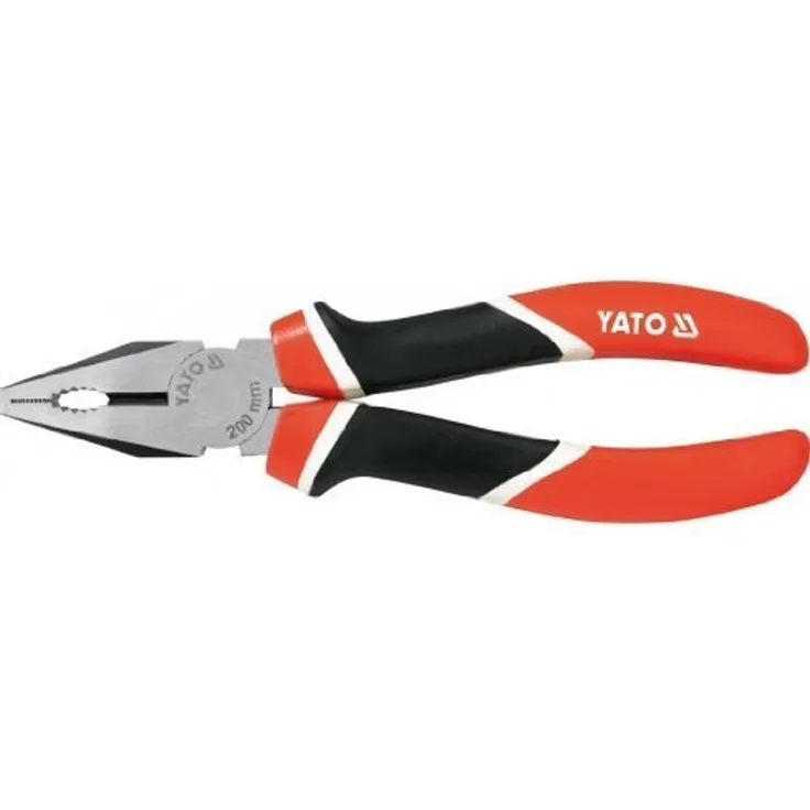 Yato TOOLS, YT-2066