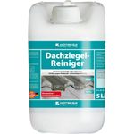 HOTREGAundreg, Dachziegel-Reiniger 5 l