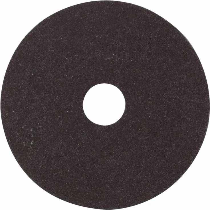 Trennscheibe für Kappgerät, 50 mm 28152 - Proxxon