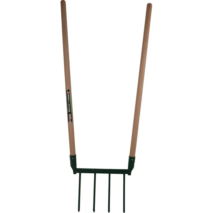 Spear & Jackson 81222 Gartengabel
