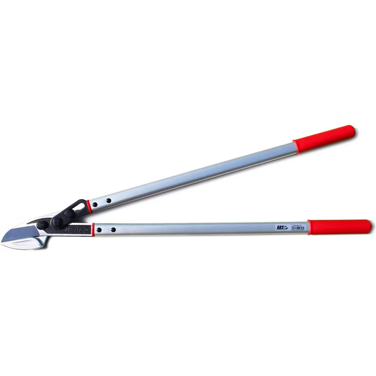 ARS LPA-30L, Ambossastschere, 1365-00