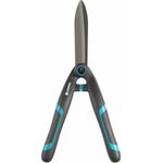 GARDENA Heckenschere PrecisionCut