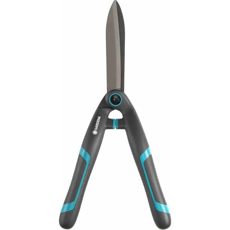 GARDENA Heckenschere PrecisionCut