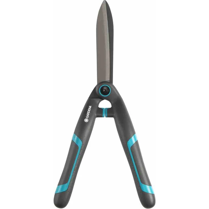 GARDENA Heckenschere PrecisionCut – Bild 1
