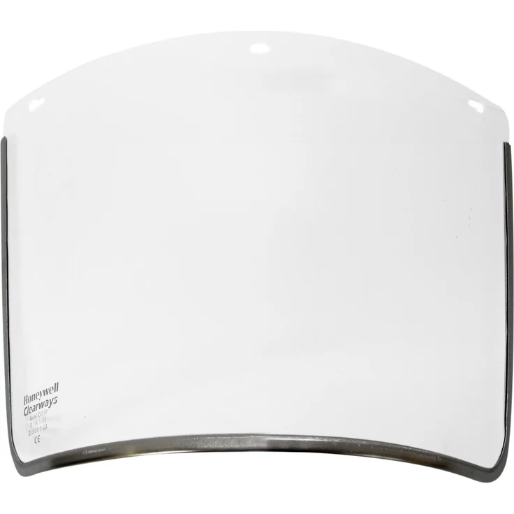 Honeywell 1002360 Clearways Visor Cv84A-Eu – Bild 1