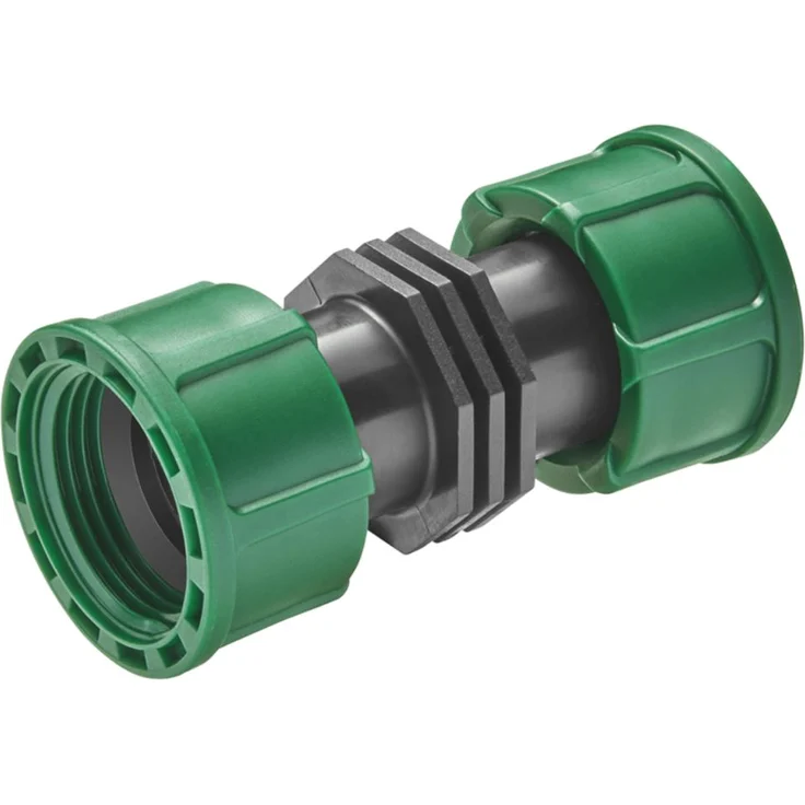 Sprinklersystem Verbinder für Ventilboxen V3 – Bild 1