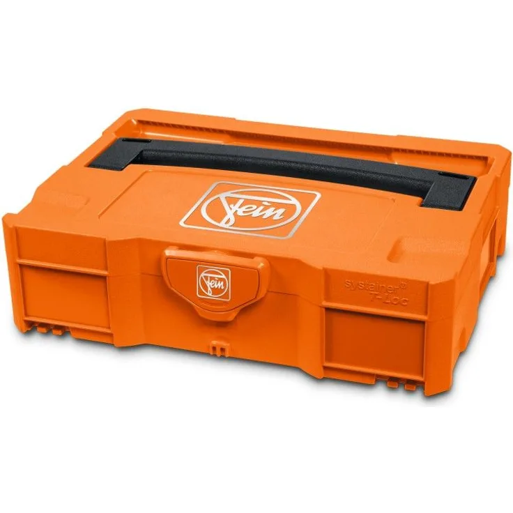 Fein Systainer Sys 1 (33901146000)