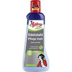 Poliboy Edelstahlpflege matt, 200 ml