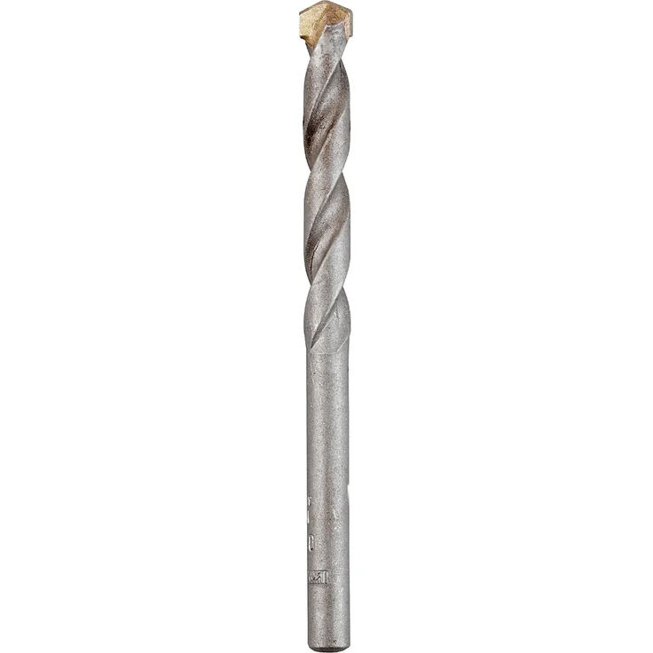 kwb Steinbohrer mit Schneide aus Hartmetall Ø 3,0 mm 039630 (hochtemperatur gelötet, ISO 5468) – Bild 1
