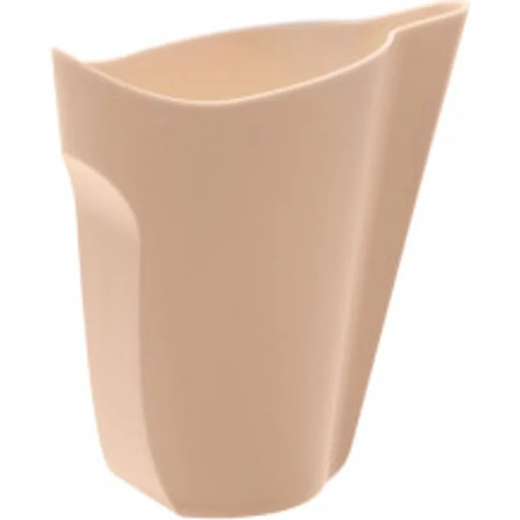 Romberg Gießbecher Anzucht 250 ml