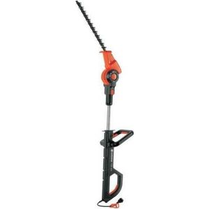 Bild für GARDENA 2586-20 THS 400