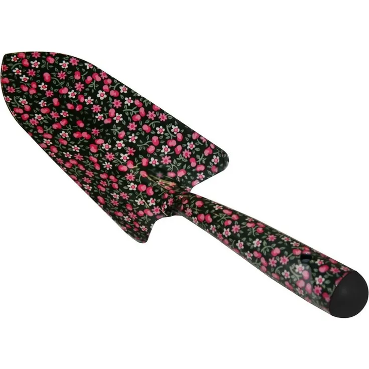 Xclou Blumenkelle, mehrfarbig
