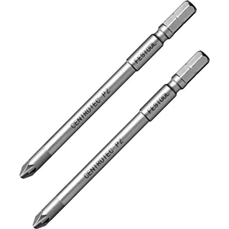 Festool Bit PZ 3-100 CE/2 ( 500843 )