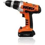 Worx WX 160